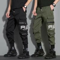 cms/erpbt/backend/web/uploads/erp/collection/images/Men Clothes/YIXING/EN0114255/img_b/EN0114255_img_b_1